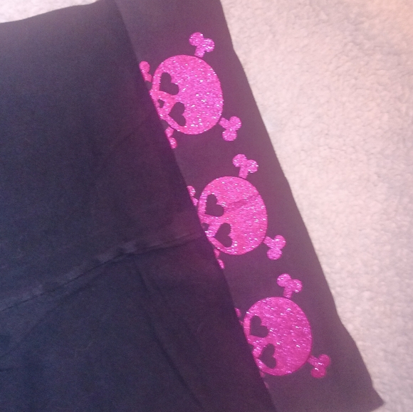 🆓 With $25 Dollar Purchase! Larea (by rue 21) pant's - Picture 5 of 6